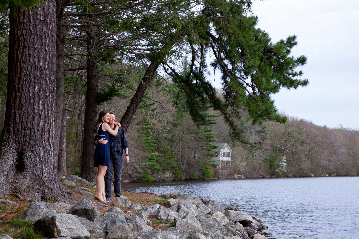 Danielle&CorrieEngagement_008.jpg