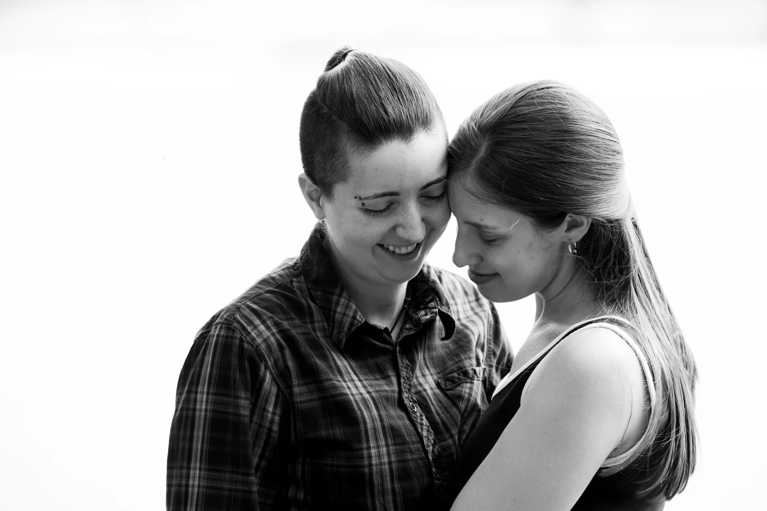 Danielle&CorrieEngagement_037.jpg