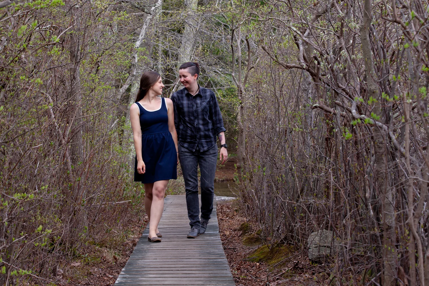 Danielle&CorrieEngagement_048.jpg