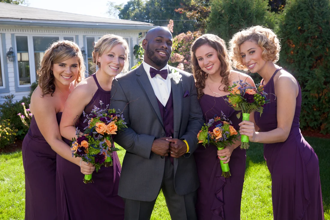 Weddings33.jpg