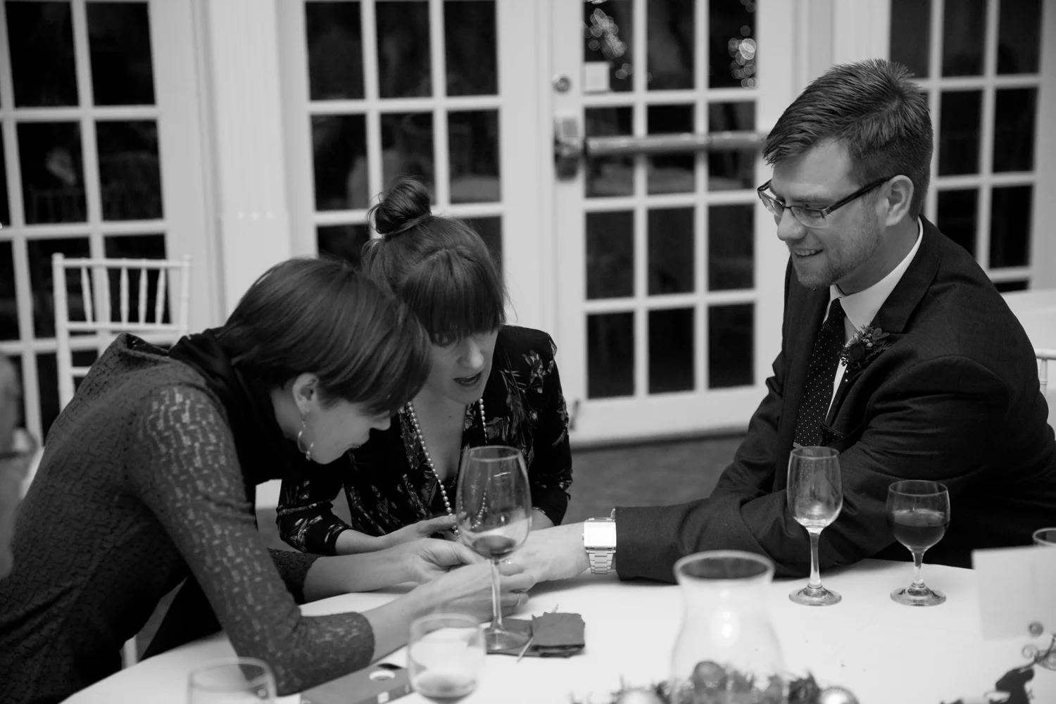 Jonathan&Greg274.jpg