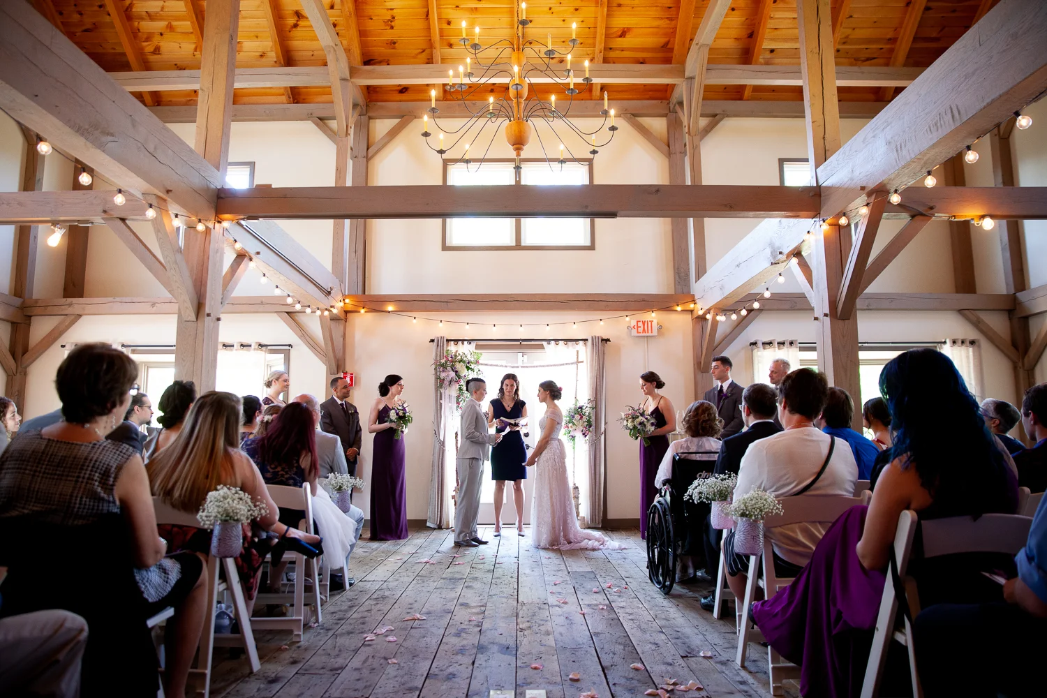 Danielle&Corrie_009.jpg