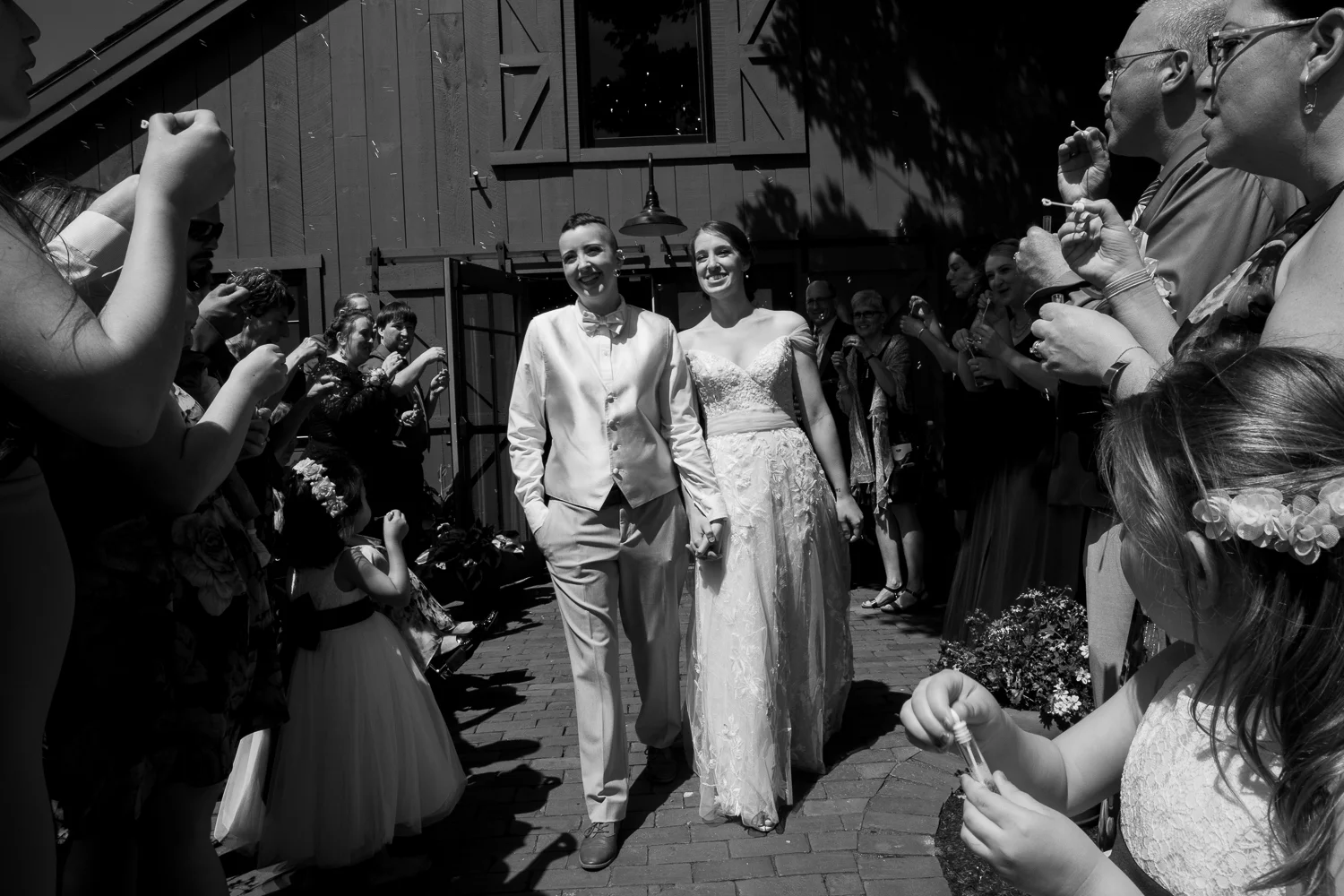 Danielle&Corrie_017.jpg