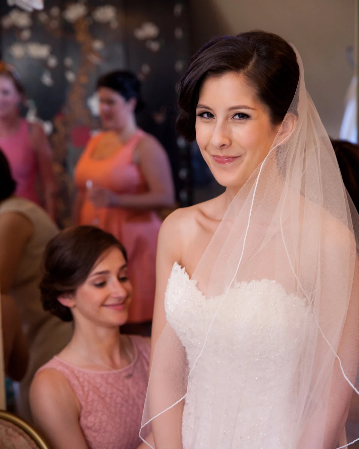 Alli&Dan058.jpg
