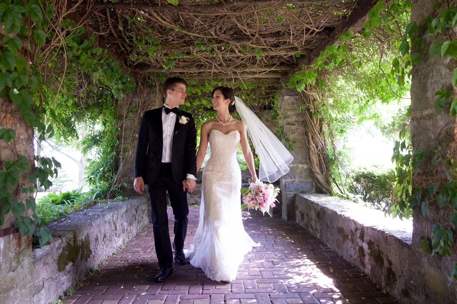 Alli&Dan326.jpg