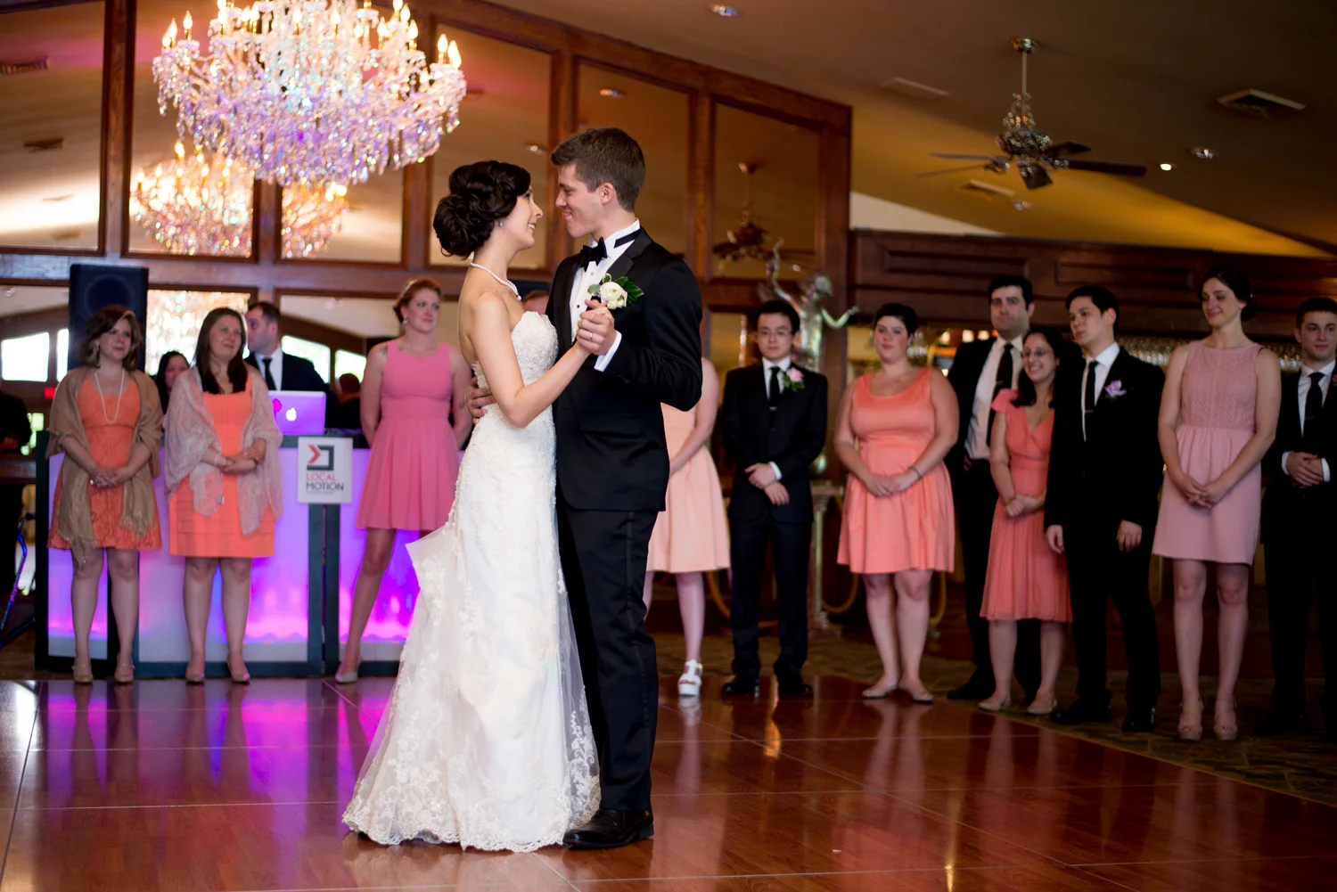 Alli&Dan396.jpg