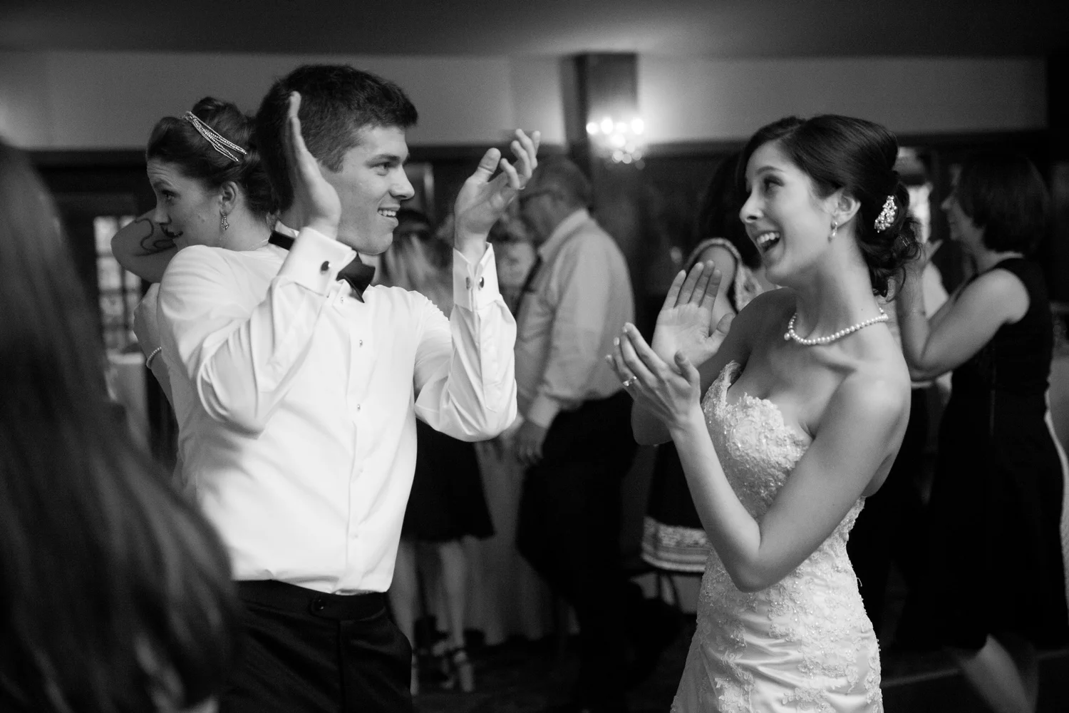 Alli&Dan637.jpg