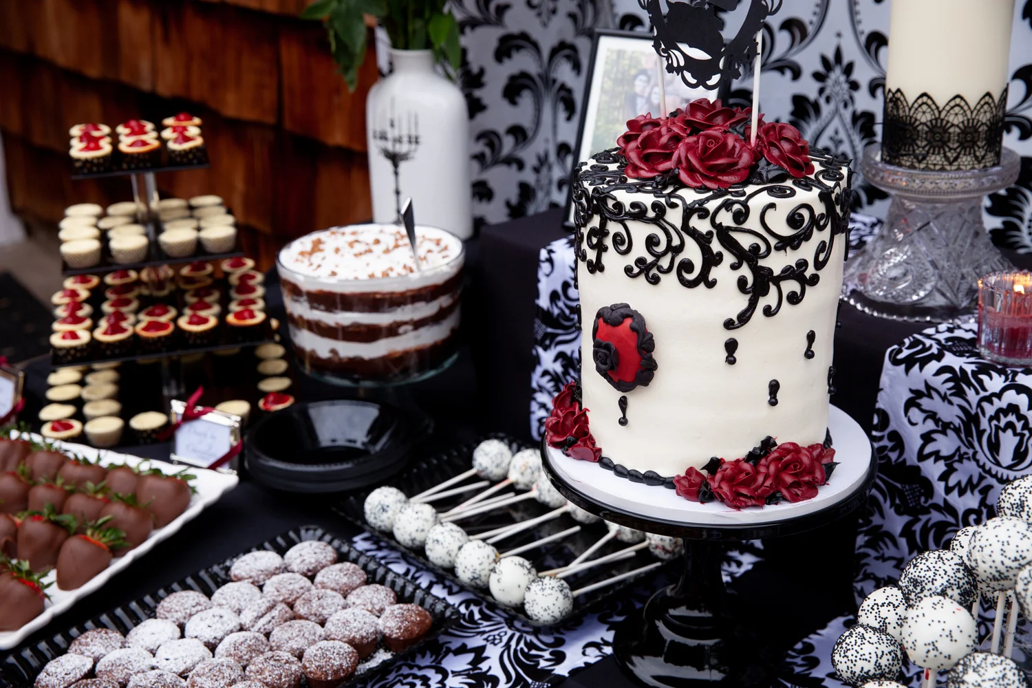 SkoobahBridalShower_089.jpg