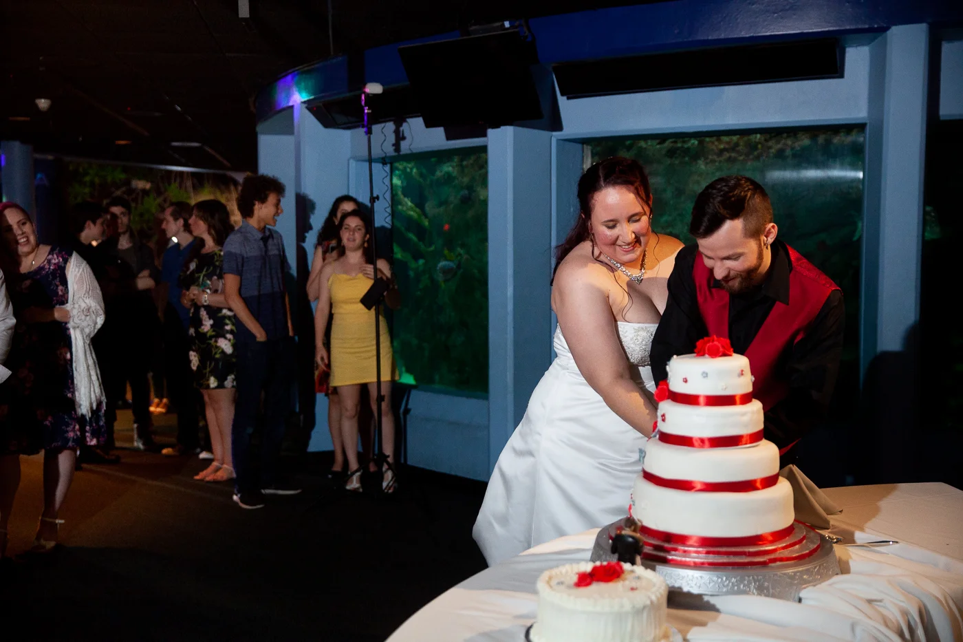 _MG_5932.jpg