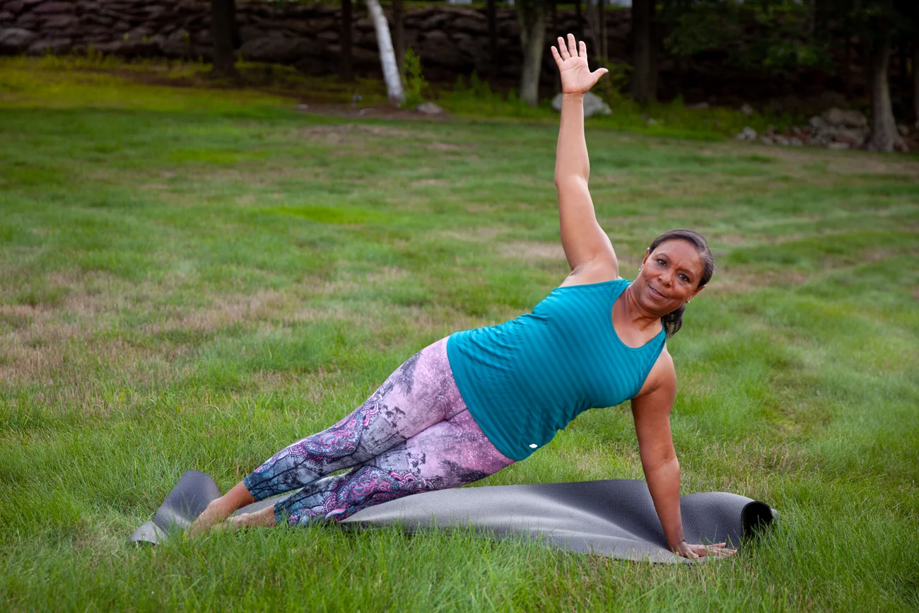 Rita Yoga Portraits_22.jpg