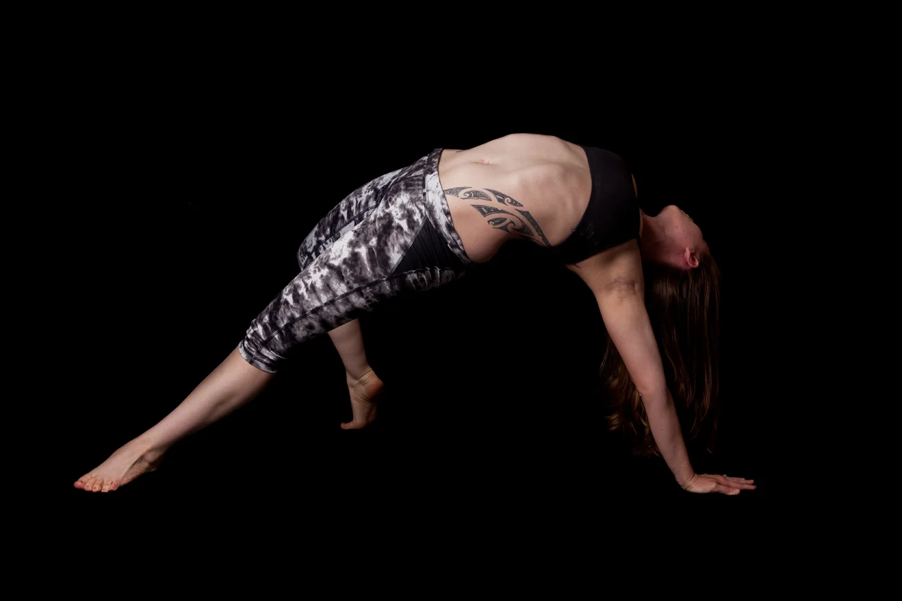 AmandaYoga1 020.jpg
