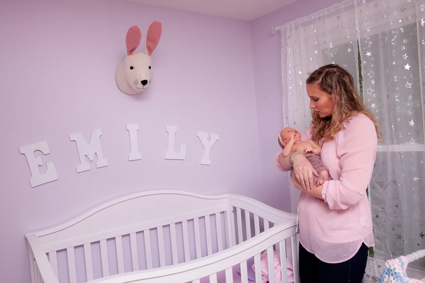 Emily_Newborn_56.jpg