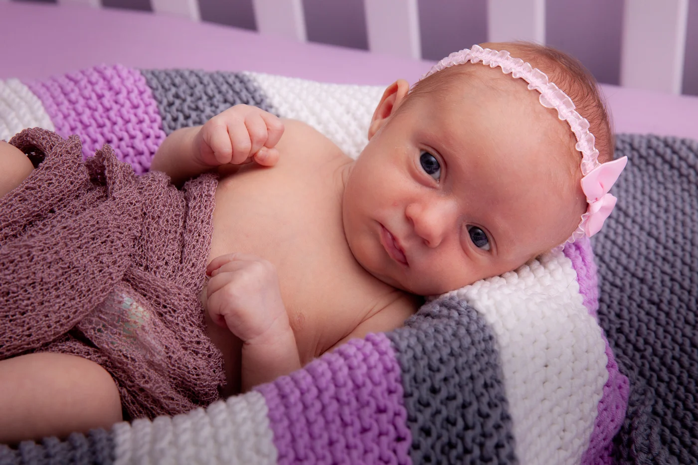 Emily_Newborn_36.jpg