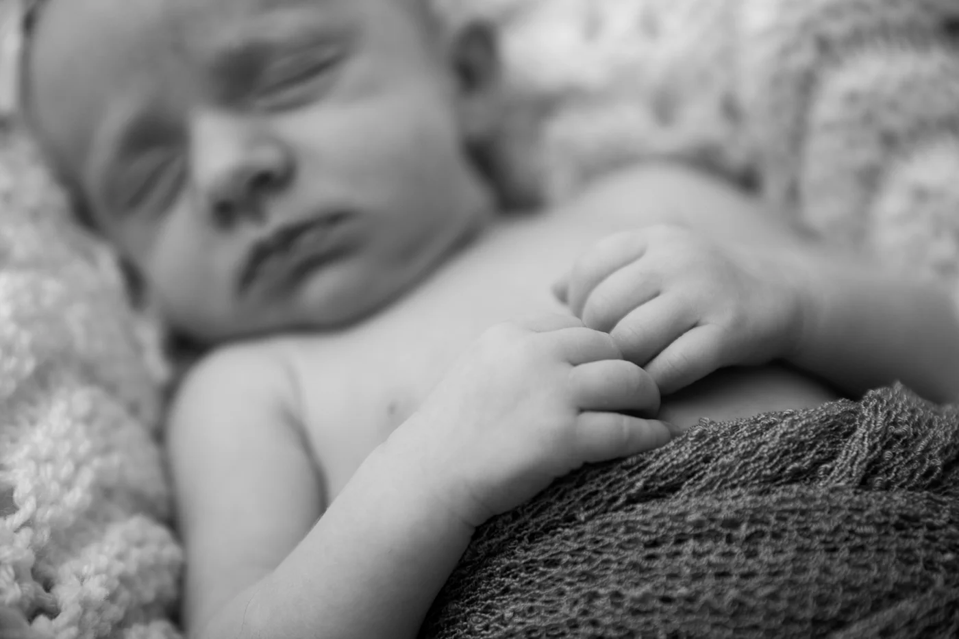 Emily_Newborn_79.jpg