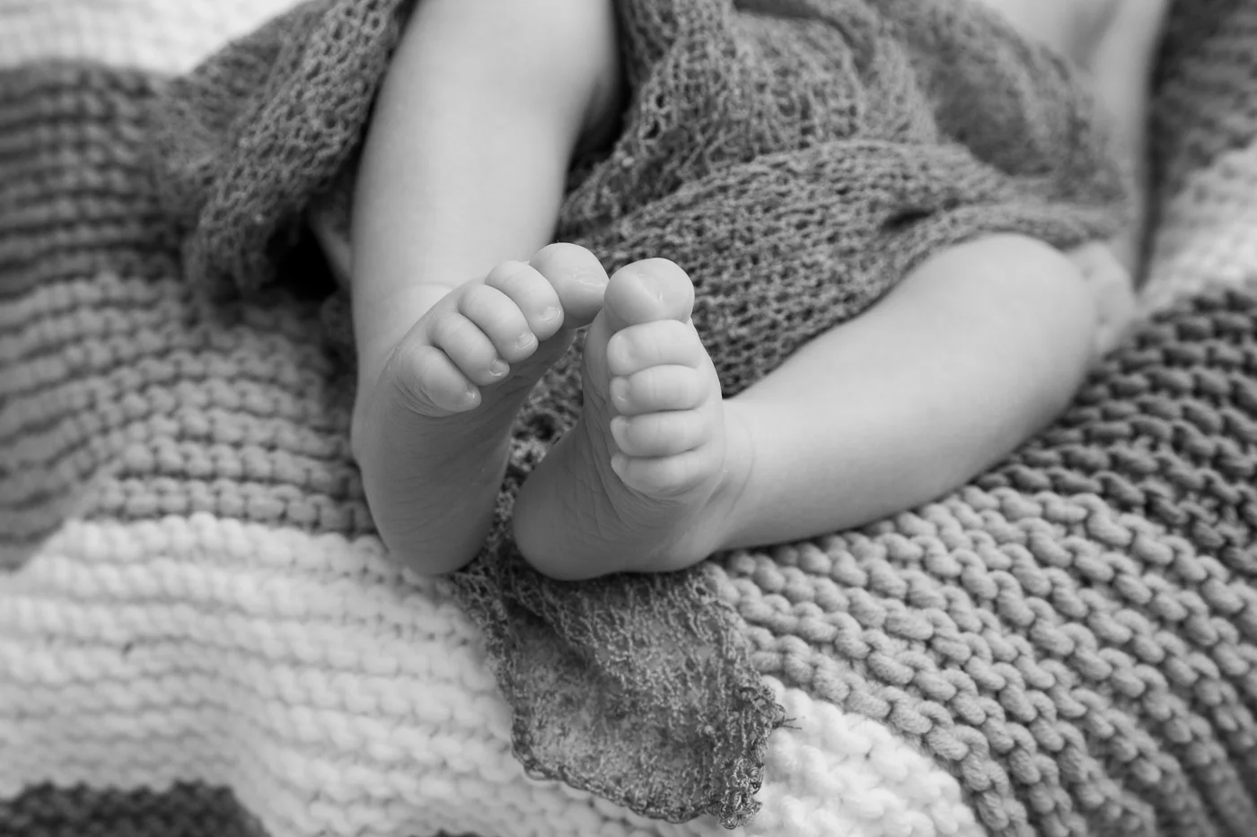 Emily_Newborn_37.jpg