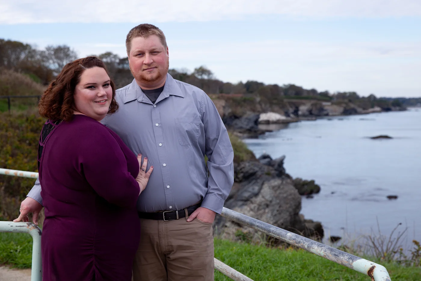 Amanda&JamesEngagement_002.jpg