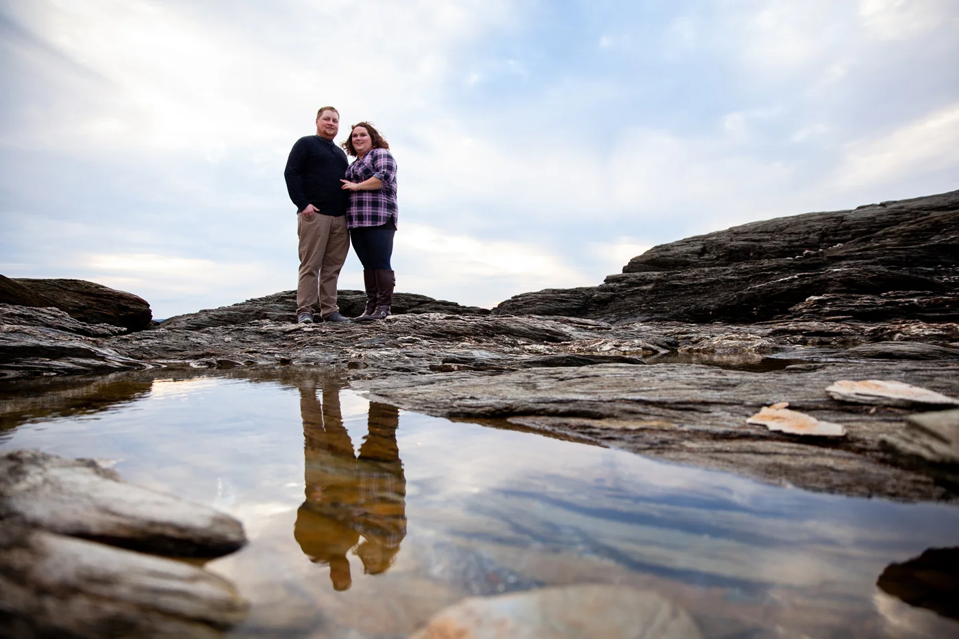 Amanda&JamesEngagement_072.jpg