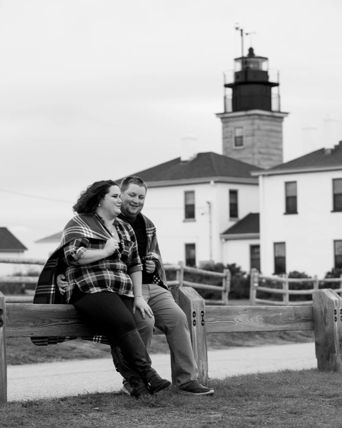 Amanda&JamesEngagement_085.jpg