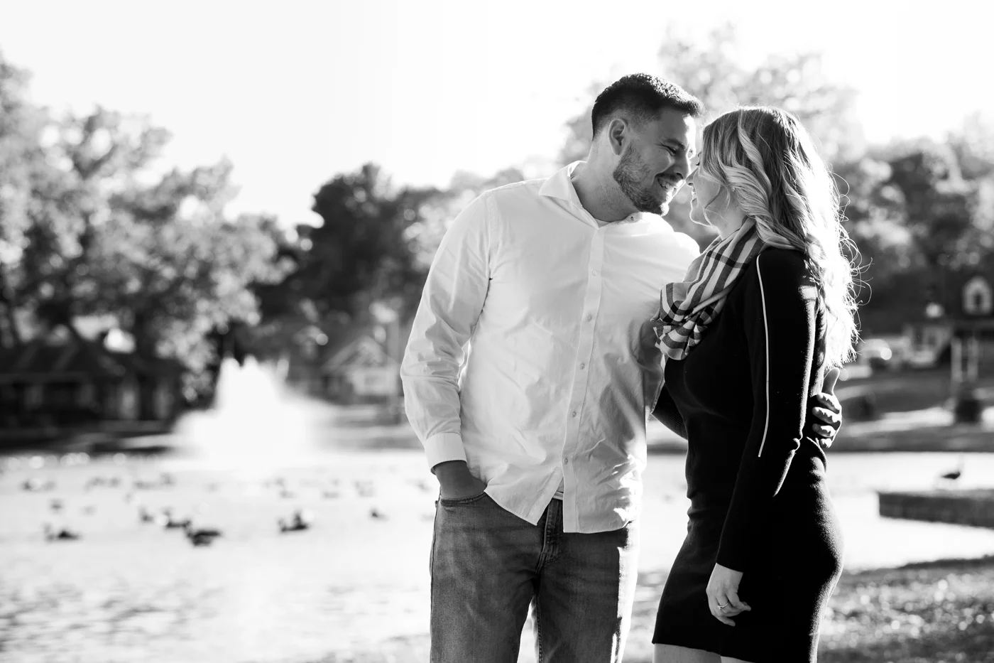 Kaitlyn&MarioEngagement_013.jpg