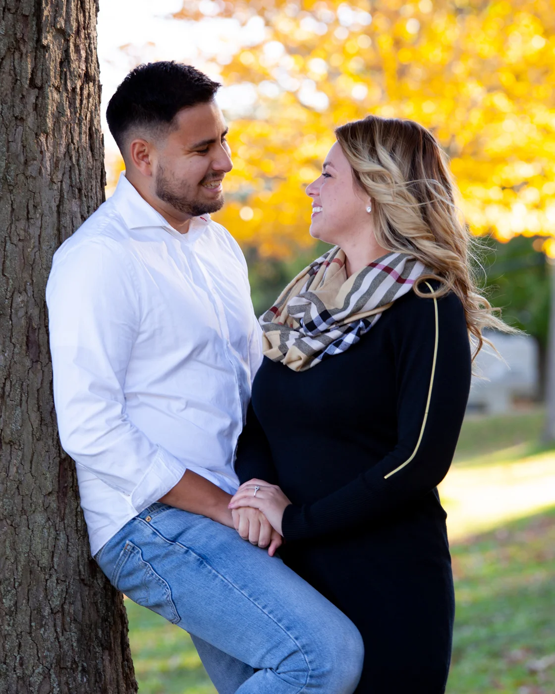 Kaitlyn&MarioEngagement_022.jpg