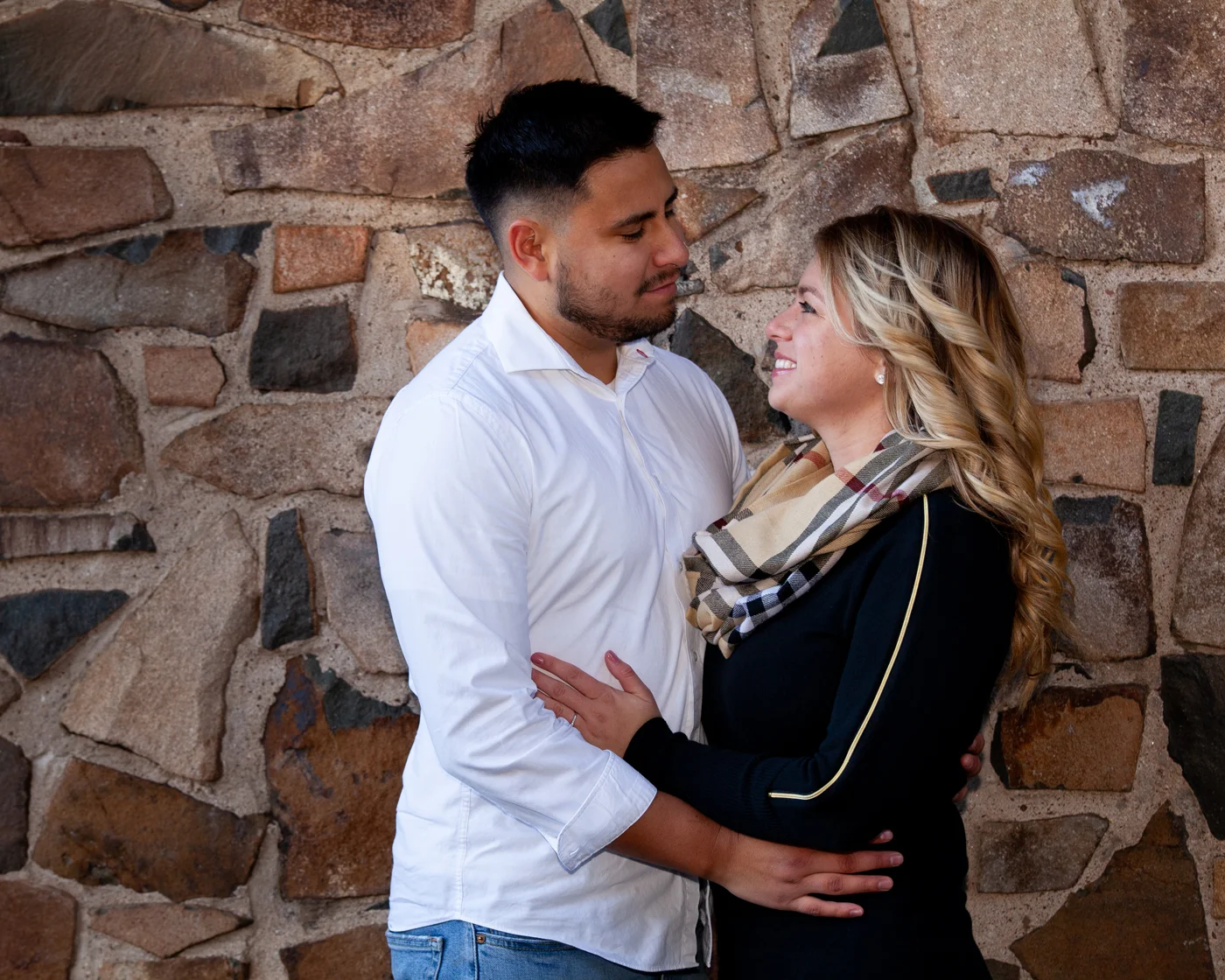 Kaitlyn&MarioEngagement_060.jpg