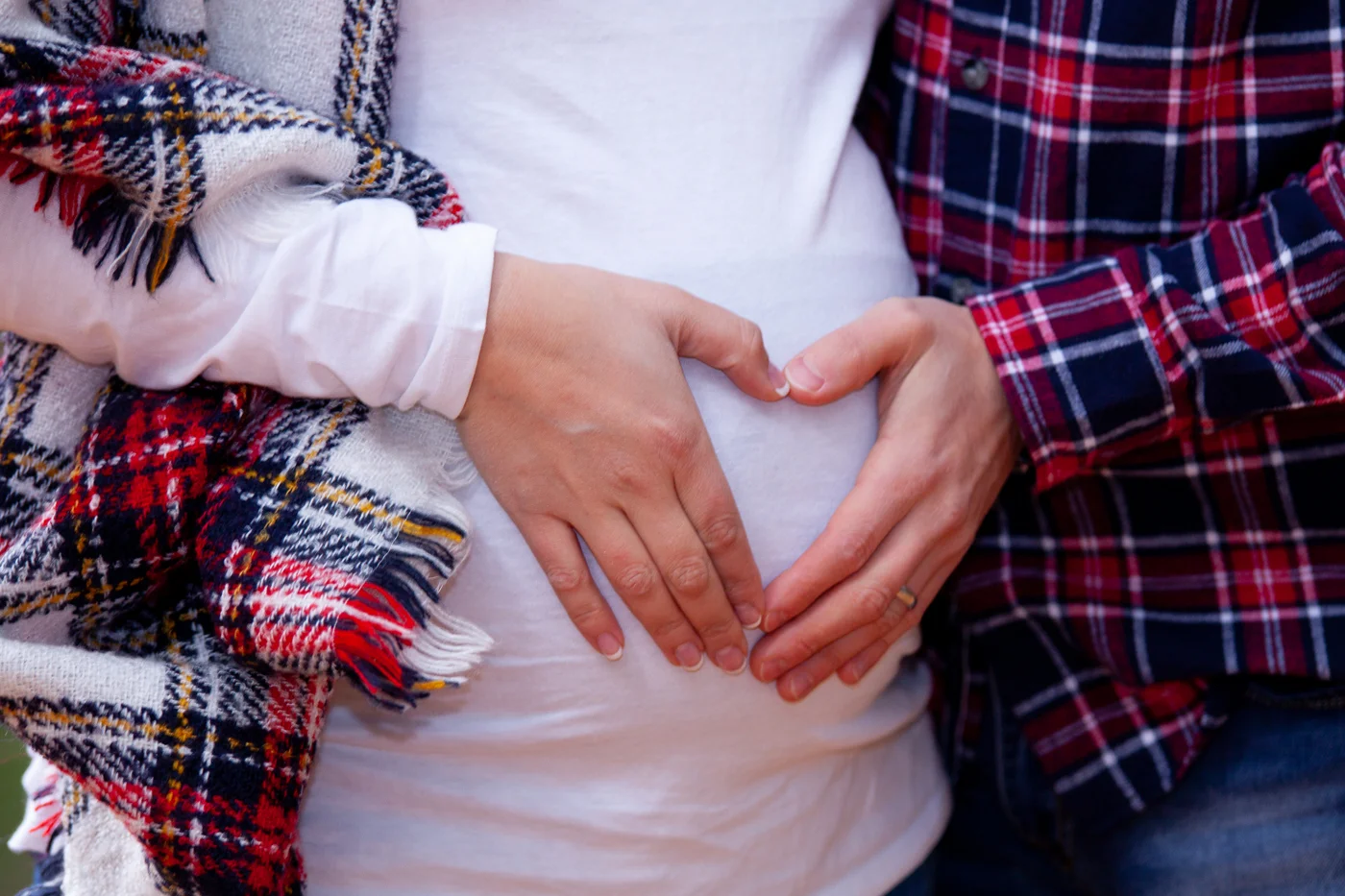 SophyJeff&OpheliaMaternity_18.jpg