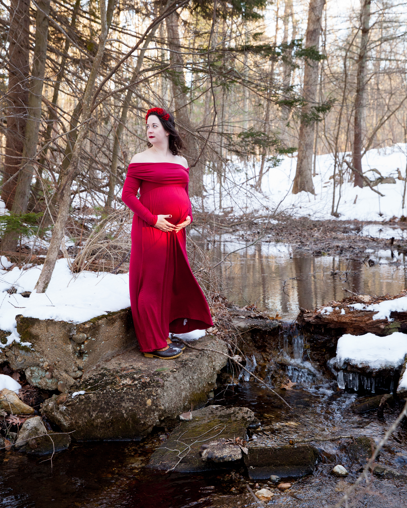 Eileen&JohnMaternity_42.jpg