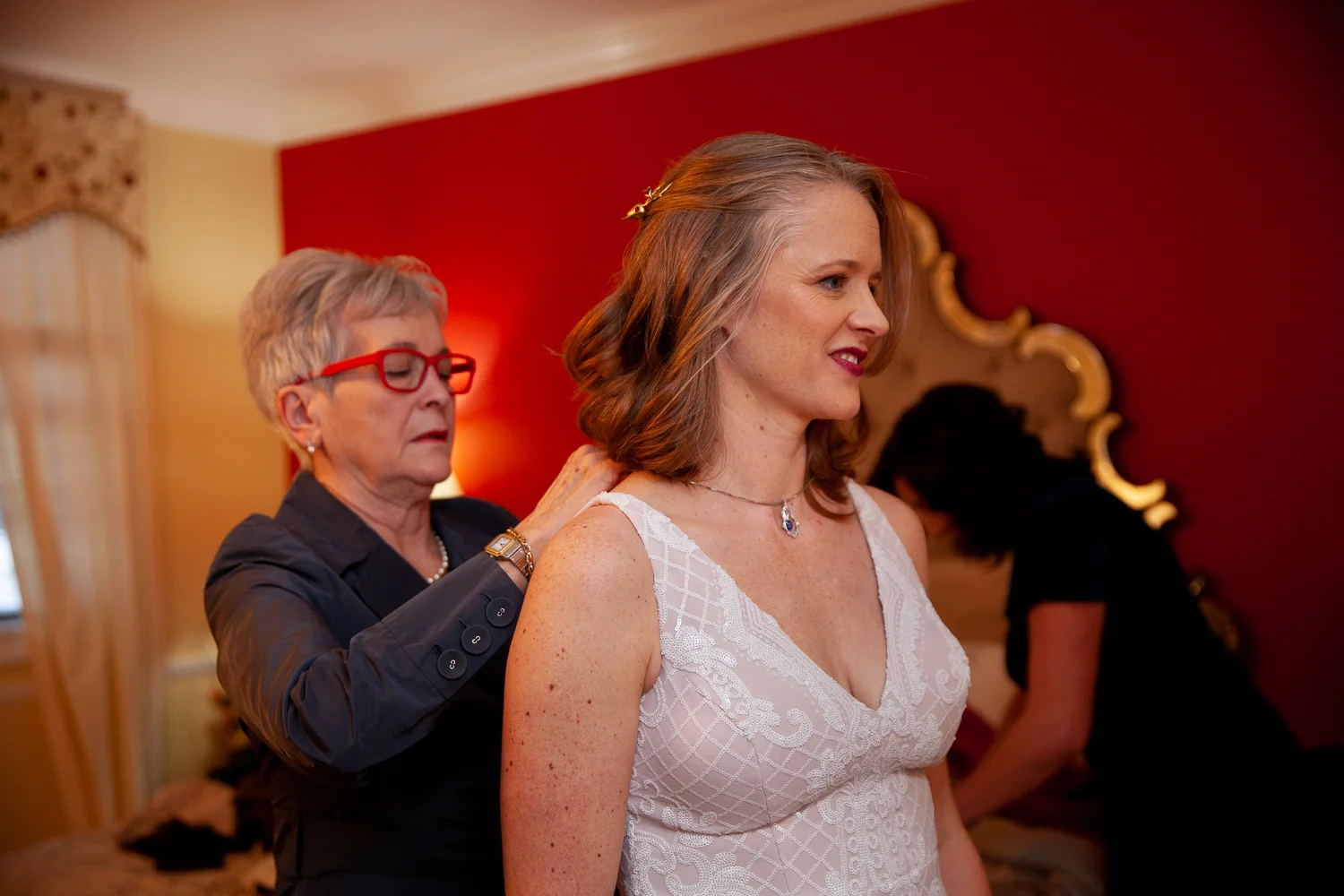 Fiona&Brian_01.jpg