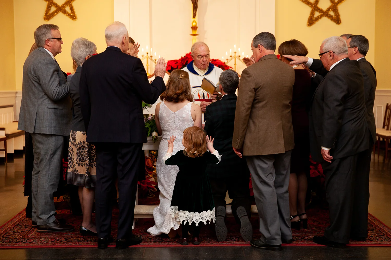 Fiona&Brian_04.jpg