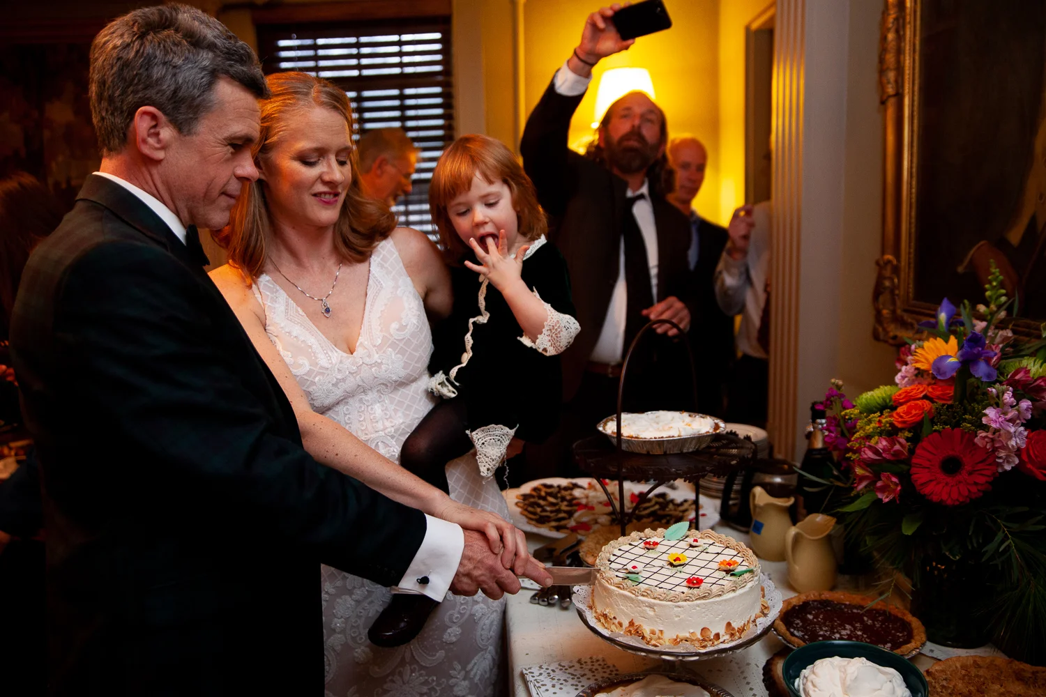 Fiona&Brian_10.jpg
