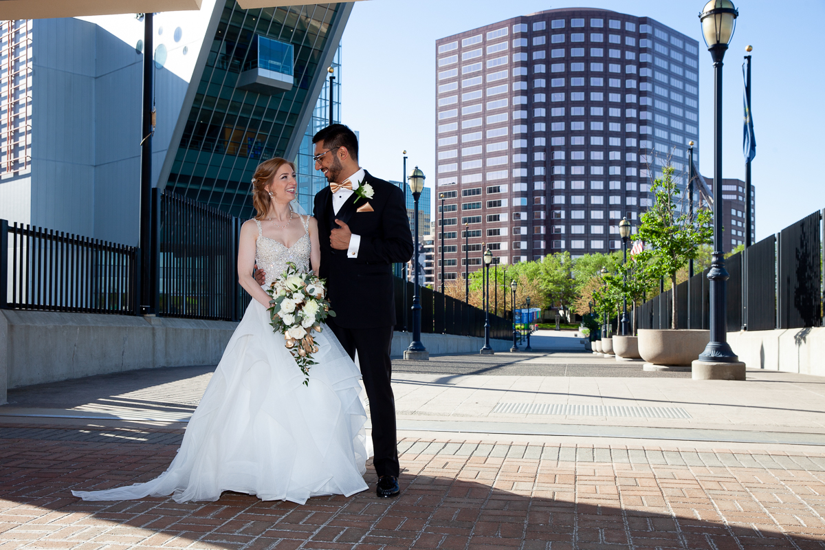 Sara&Abhishek_21.jpg