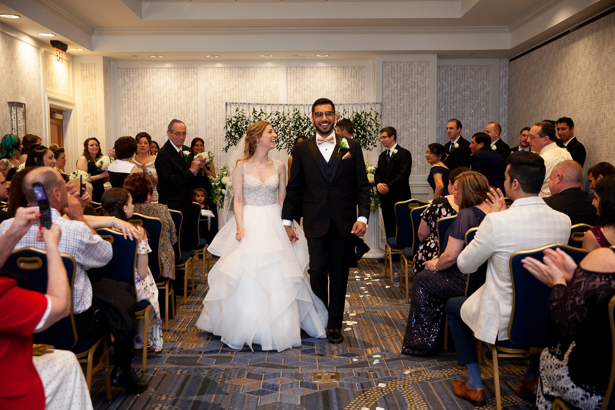 Sara&Abhishek_19.jpg