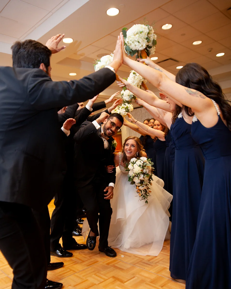 Sara&Abhishek_24.jpg