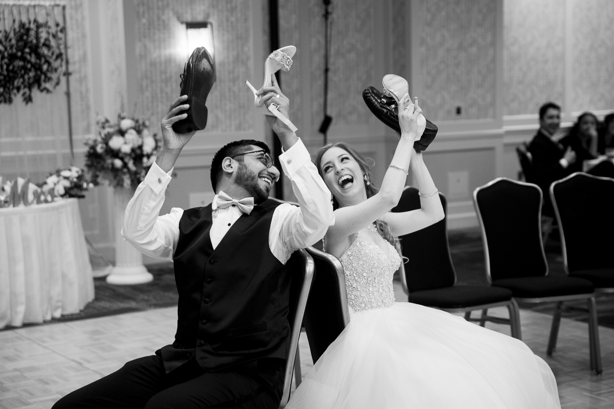 Sara&Abhishek_30.jpg