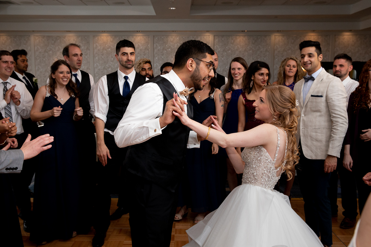 Sara&Abhishek_32.jpg