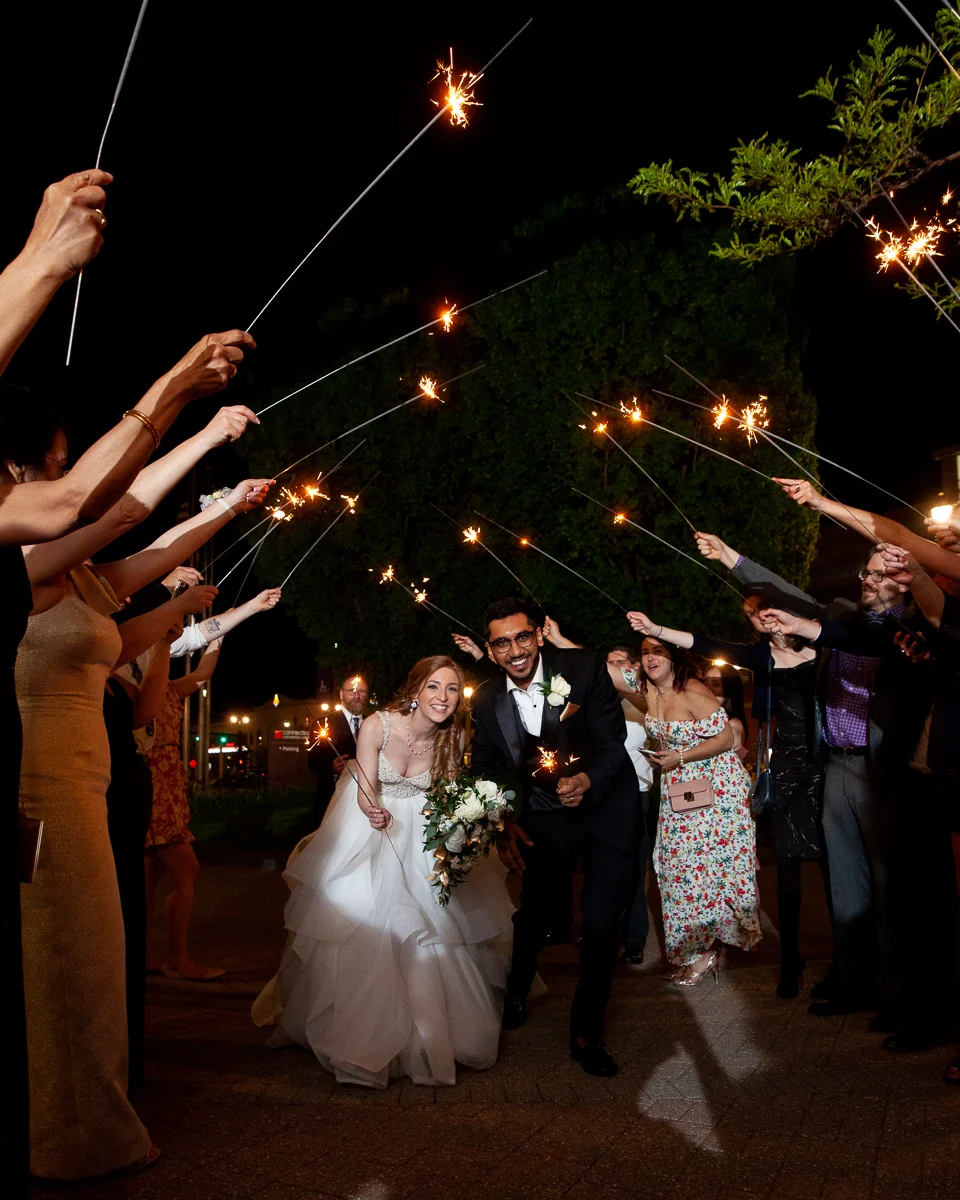 Sara&Abhishek_40.jpg