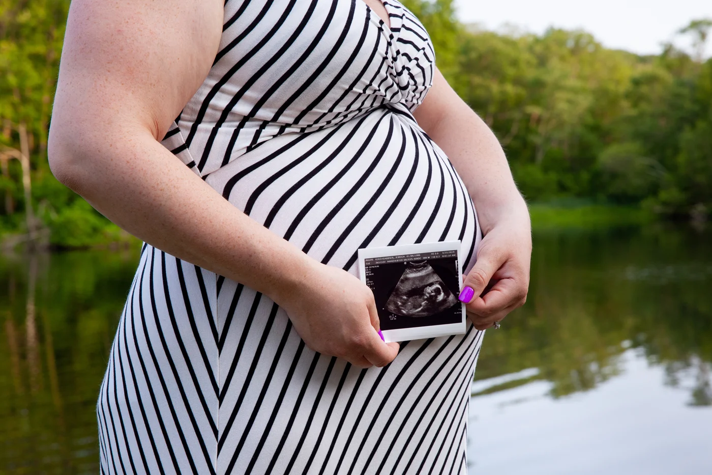 JessicaKMaternity_046.jpg