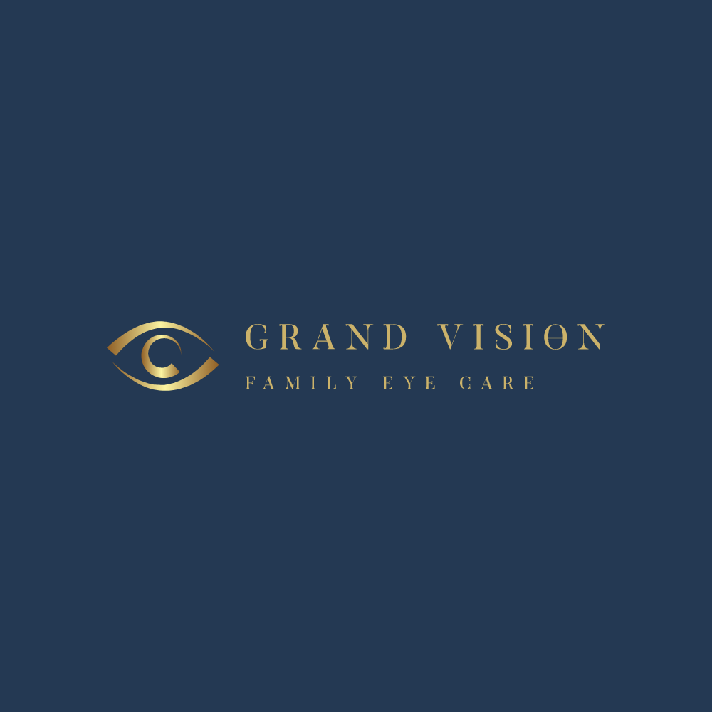 Grand Vision