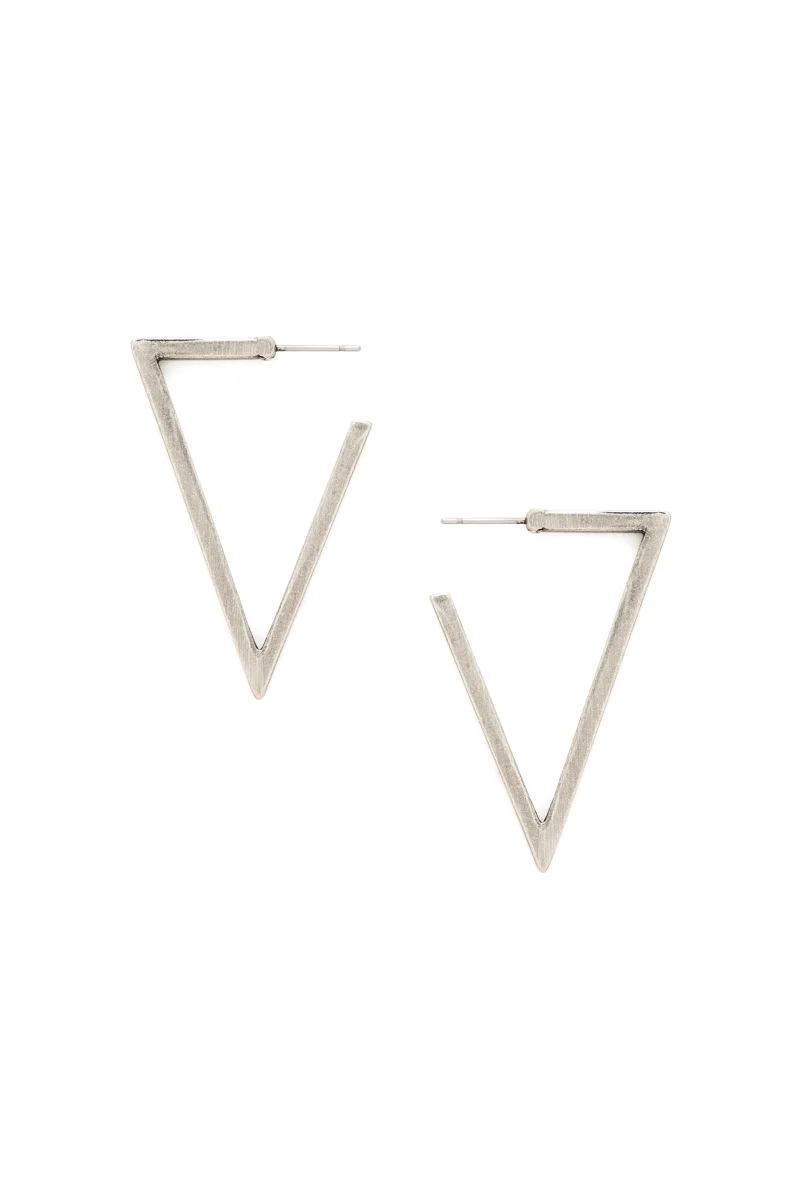 The Cleo Amelia Collection