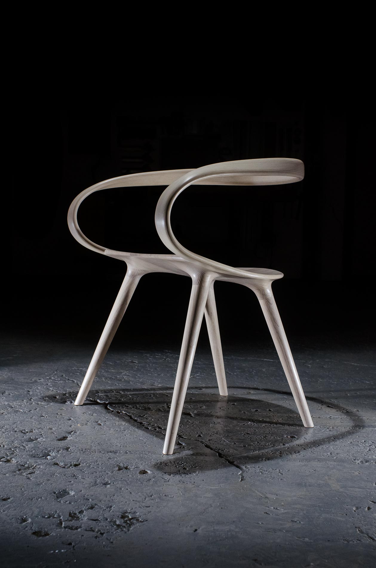 Velo.1 Ash Front 45-web.jpg