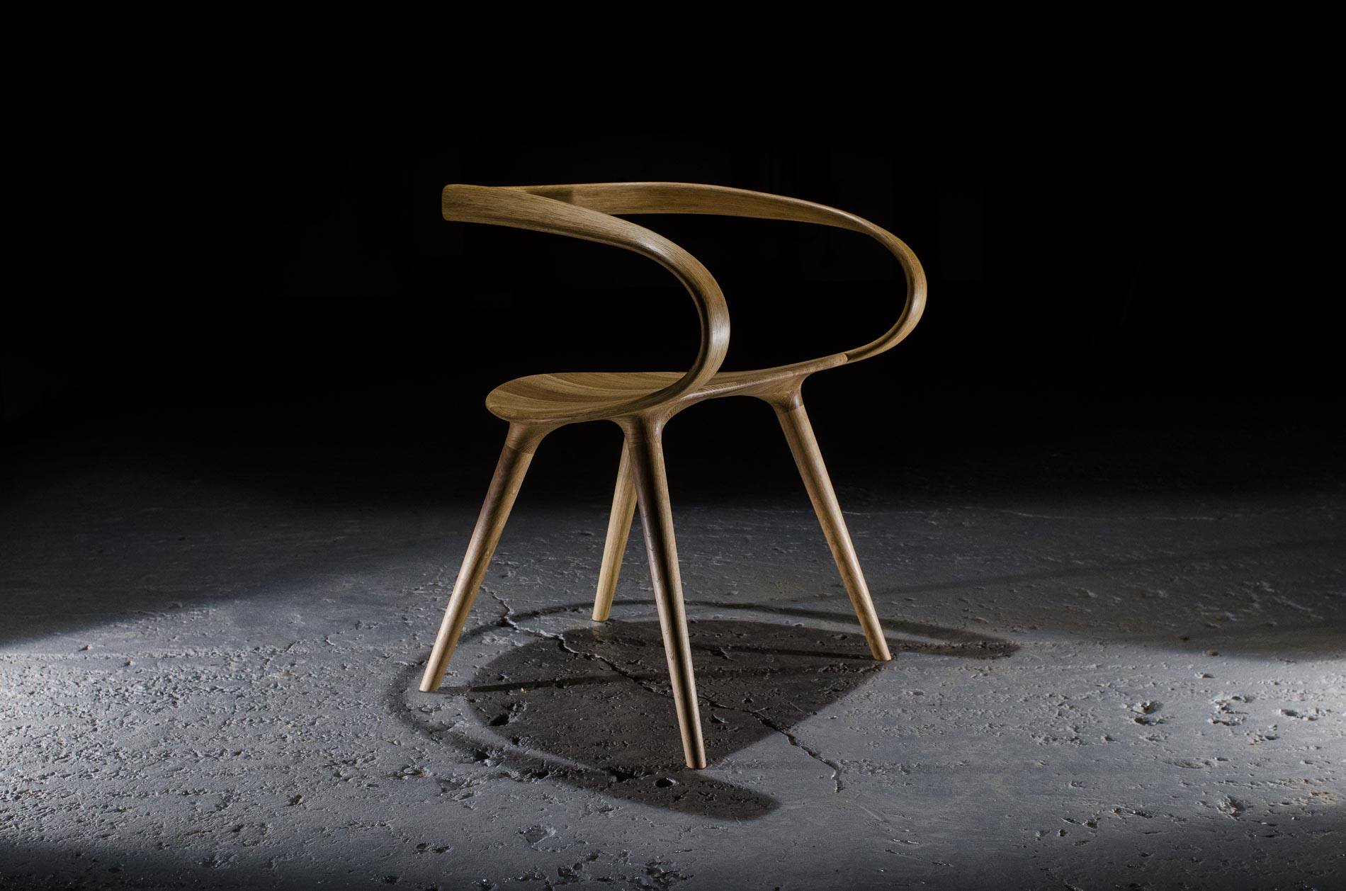Velo.1 Oak Fornt45-web.jpg