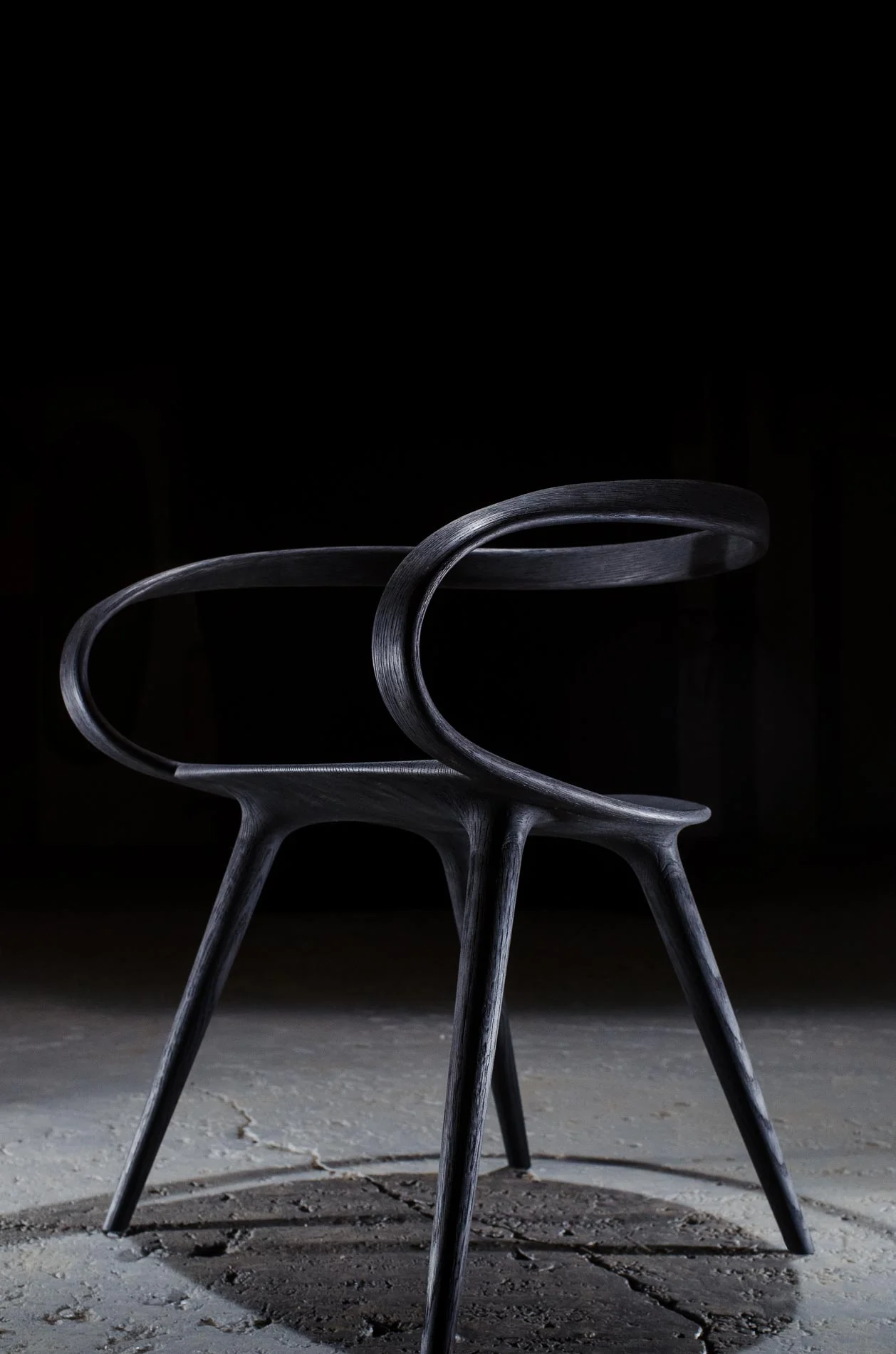 Velo.1 Ebonized Oak Front 45-web.jpg