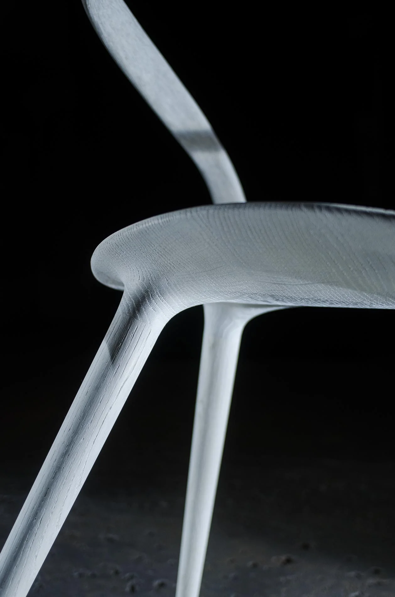 Velo.1 Bleached Oak Detail-web.jpg