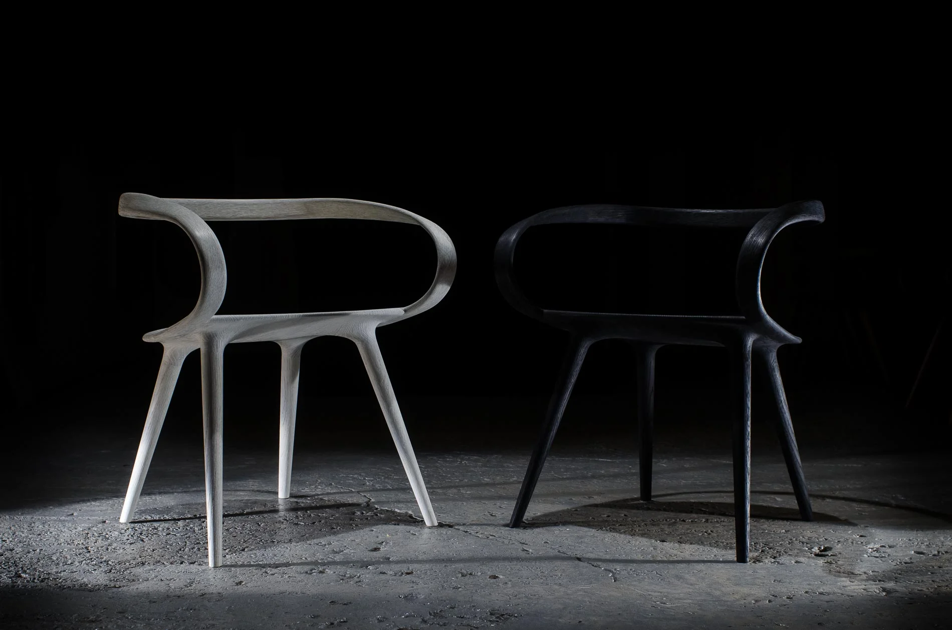 Velo Ebonized Bleached Oak Pair-web.jpg