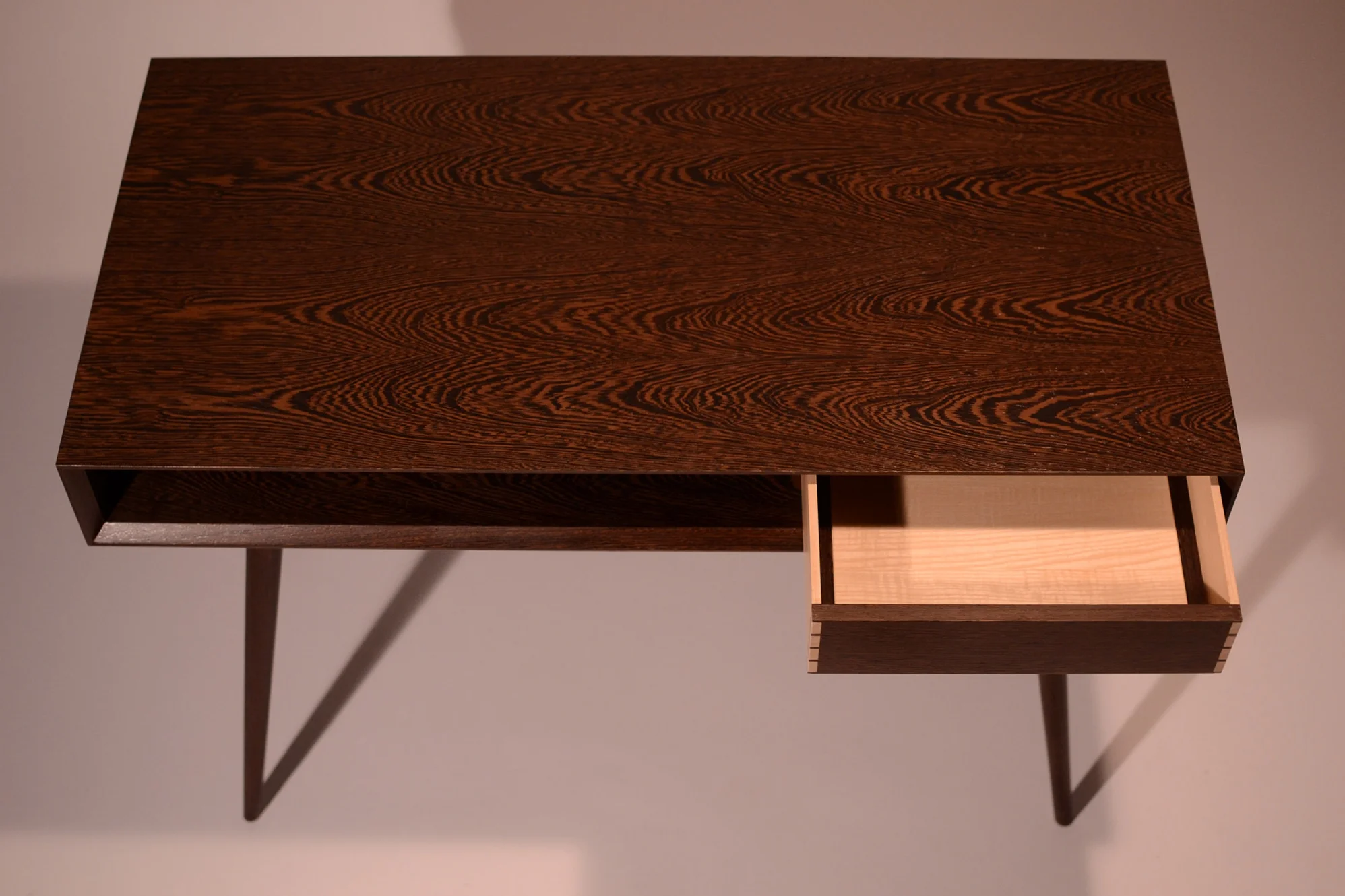 wenge_desk_drawer_web.jpg