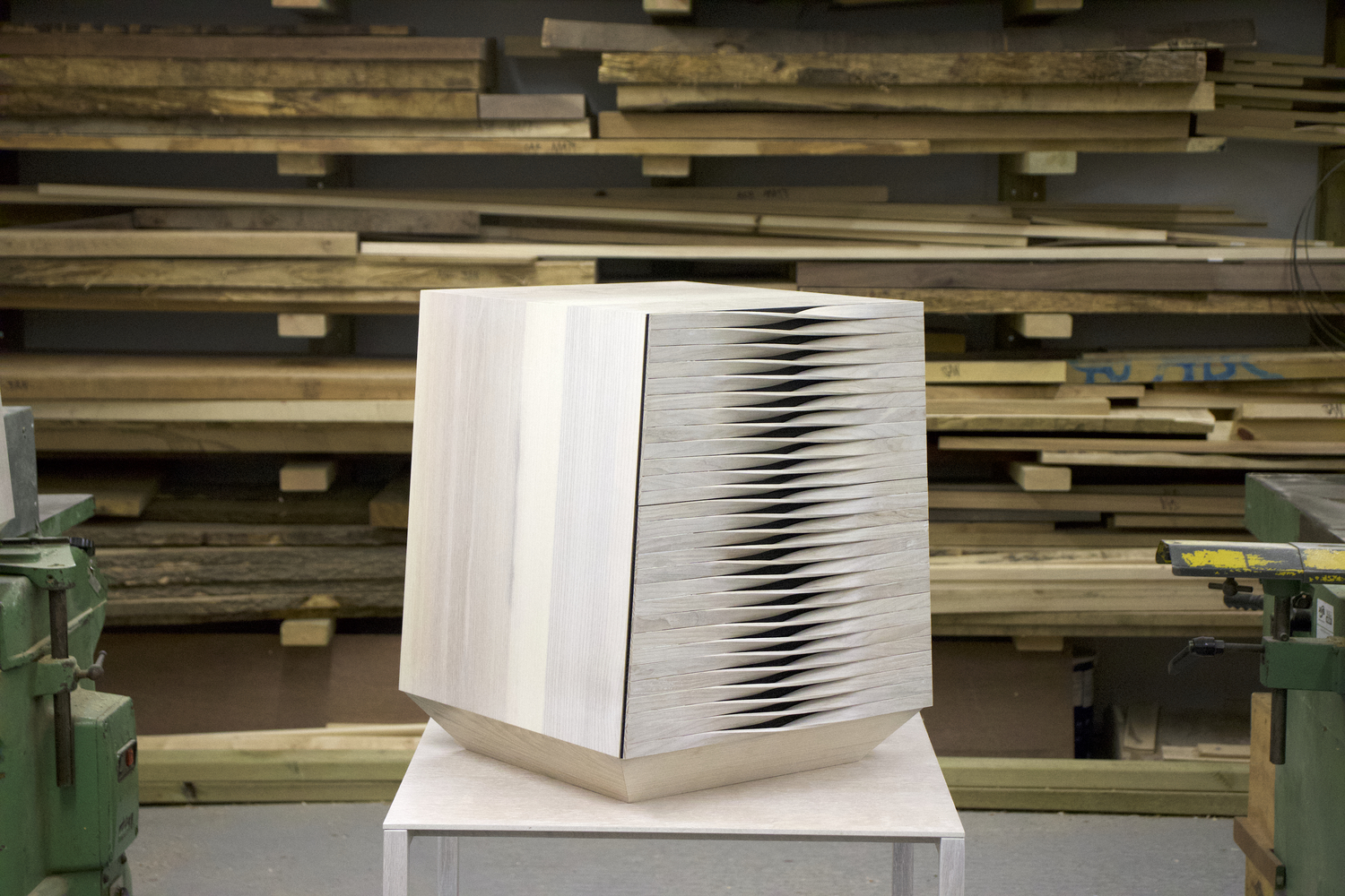 pleat_bedside_on_plinth.jpg
