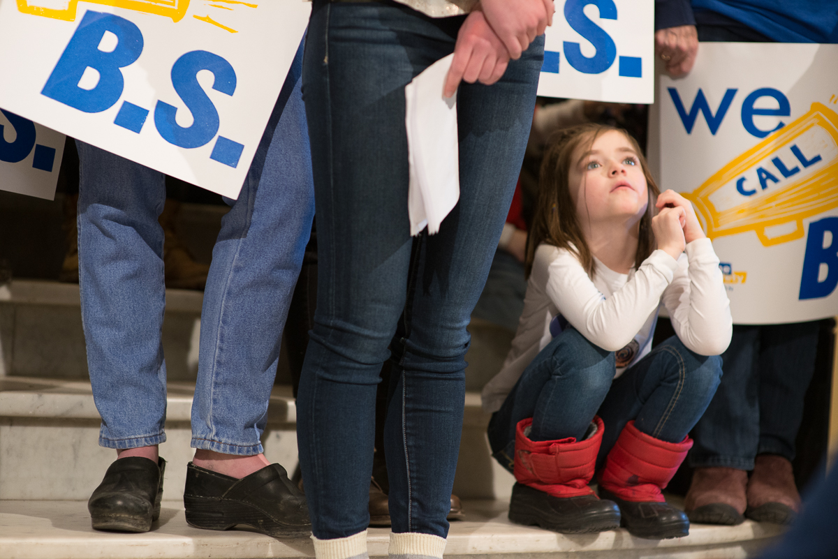 March1Rally-76.jpg