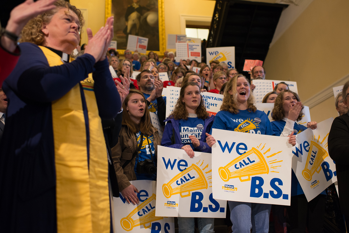 March1Rally-53.jpg