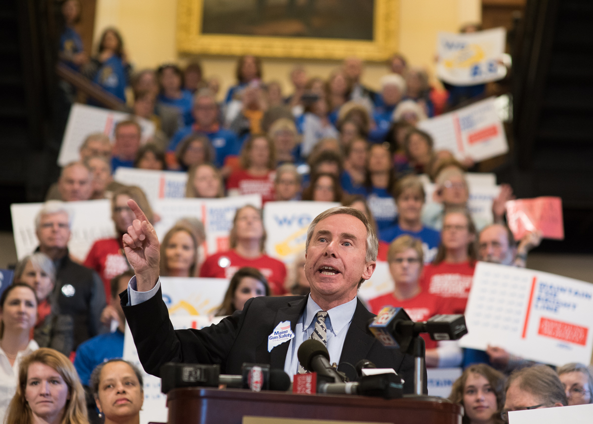 March1Rally-21.jpg