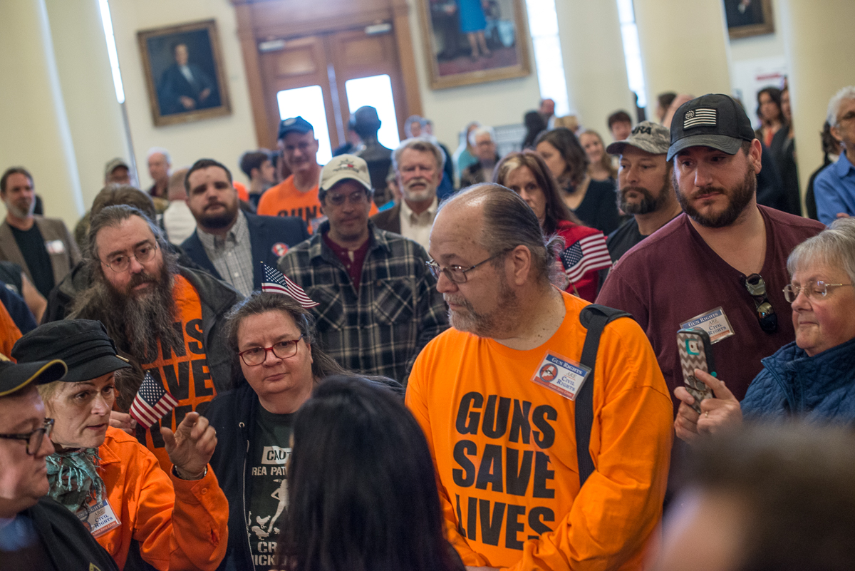 March1Rally-19.jpg